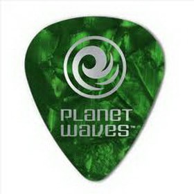 Медиатор Planet Waves 1CGP4-25