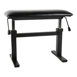 Банкетка для фортепиано Deluxe Auto Lift XL Gewa 130420