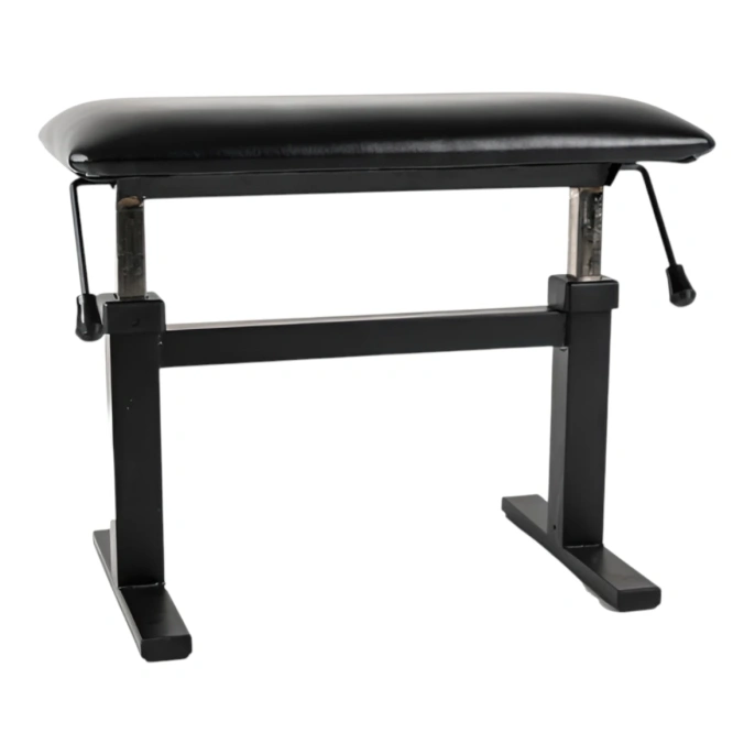 Банкетка для фортепиано Deluxe Auto Lift XL Gewa 130420