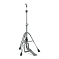 Стойка для тарелок Yamaha HS850