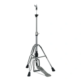 Стойка для тарелок Yamaha HS850
