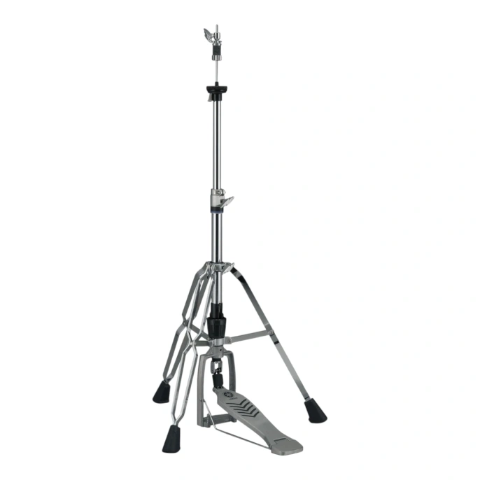 Стойка для тарелок Yamaha HS850