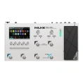 Процессор эффектов Nux MG-50LI-WH
