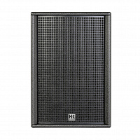 Активная акустическая система HK Premium PR O 112 XD2