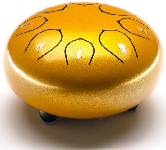 Глюкофон Foix FTD-68C-GD