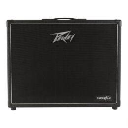 Комбоусилитель Peavey Vypyr X2