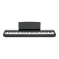Цифровое пианино Yamaha P-225B