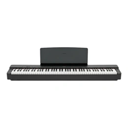 Цифровое пианино Yamaha P-225B