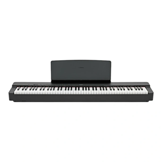 Цифровое пианино Yamaha P-225B