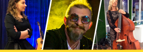 Финал PianoDrive: представляем судей, рассказываем, как всё будет