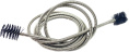 Ершик для чистки тромбона Conn-Selmer 392LB
