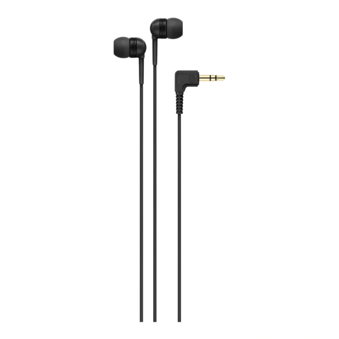 Приемник беспроводного мониторинга Sennheiser EK IEM G4-A