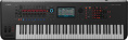 Синтезатор Yamaha Montage 7