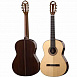 Классическая гитара Hofner HM88