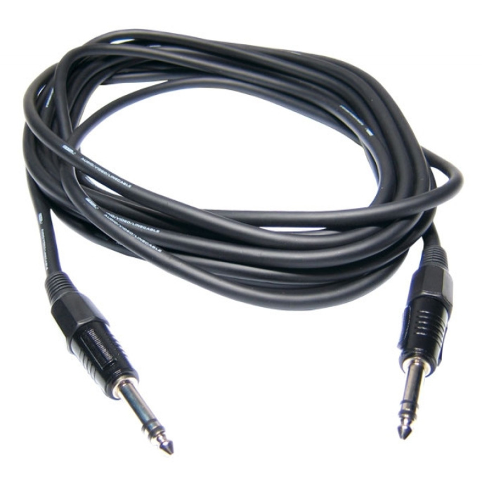 Кабель Hilec CL-07/3