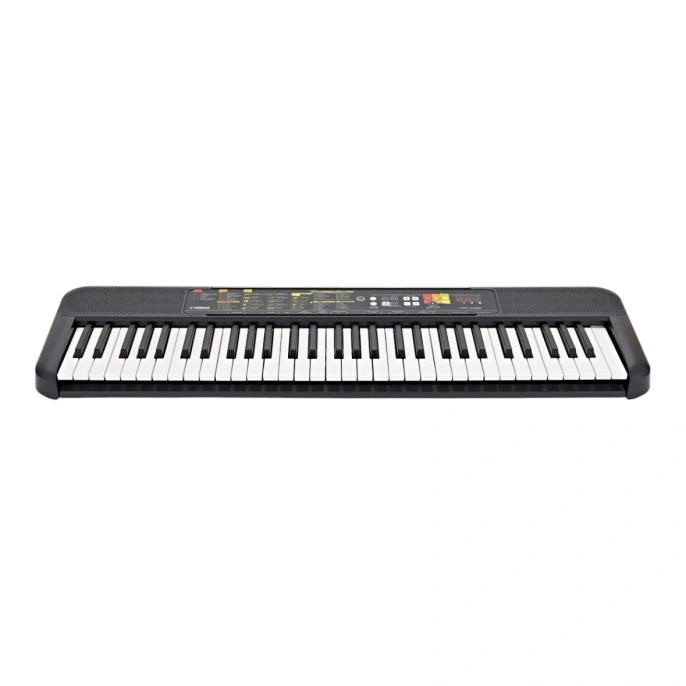 Синтезатор  Yamaha PSR-F52