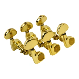 Колковая механика  AD-016JP (Alice)