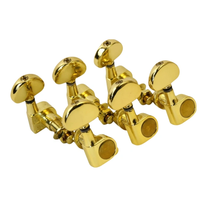 Колковая механика  AD-016JP (Alice)