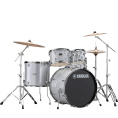 Ударная установка Yamaha RYDEEN RDP2F5 MY