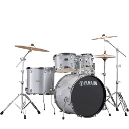 Ударная установка Yamaha RYDEEN RDP2F5 MY