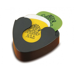 Держатель для медиаторов Dunlop 5000 Scotty's Pickholder Display