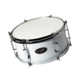 Маршевый барабан 12''x7'' Basix GEWApure F893010