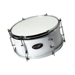 Маршевый барабан 12''x7'' Basix GEWApure F893010