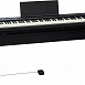 Цифровое пианино Roland FP-30 BK