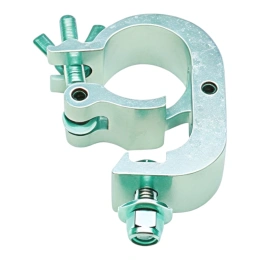 Крепление  Scanic Truss Pick-up Pro II 50 mm  (221921)