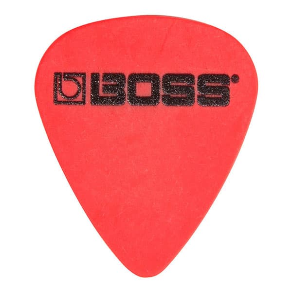 Медиатор BOSS BPK-72 D50