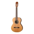 Леворукая классическая гитара Alhambra 795 1C HT LH