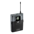Радиосистема головная Sennheiser XSW 2-ME3-B