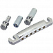 Струнодержатель Gotoh GE101A C