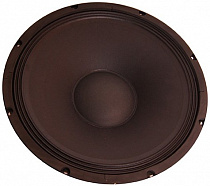 НЧ-СЧ динамик Leem Speaker-ABS12AL