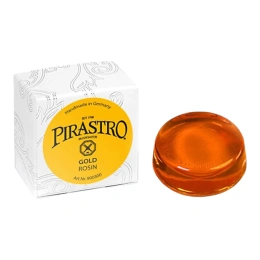 Канифоль Pirastro Gold 900300