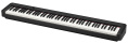Цифровое пианино Casio CDP-S100