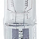 Галогеновая лампа накаливания Xenpow AB-BVM-3