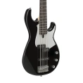 Бас-гитара Yamaha BB235 BL