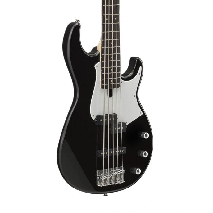 Бас-гитара Yamaha BB235 BL