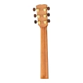 Акустическая гитара Kremona M20C Steel String Series
