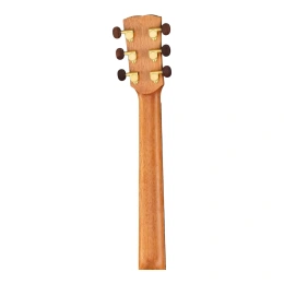Акустическая гитара Kremona M20C Steel String Series