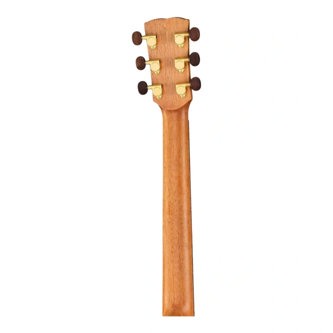 Акустическая гитара Kremona M20C Steel String Series