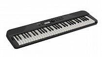 Синтезатор NEK-100, Nux