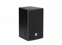 Акустическая система  HK Audio Premium Pr:o 8A
