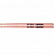 Барабанные палочки Vic Firth American Classic  KIDS Pink