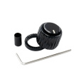 Ручка-фиксатор потенциометра Planet Waves PW-LNL-01B