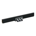 Педальная панель Yamaha LP255B