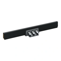 Педальная панель Yamaha LP255B