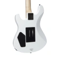 Электрогитара Yamaha RGX420DZ II WH