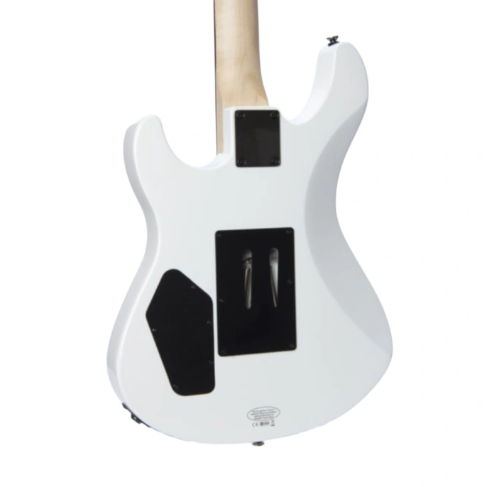 Электрогитара Yamaha RGX420DZ II WH
